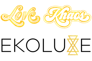 Ekoluxe & Love Khaos