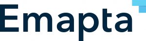 EMAPTA