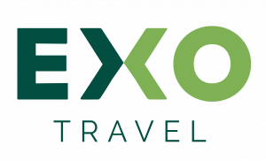 EXO Travel