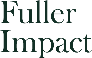 Fuller Impact