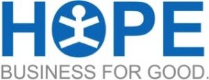 GenerationHope