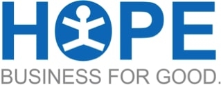 GenerationHope