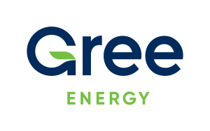 GREE Energy Limited