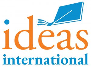 Ideas International