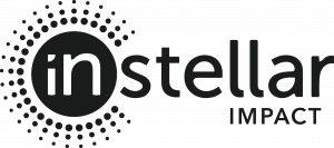 Instellar Impact