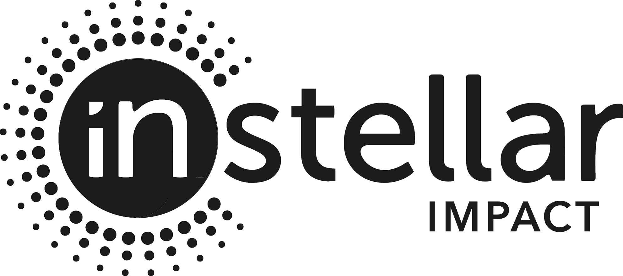 Instellar Impact