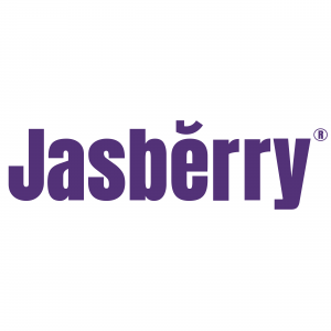 Jasberry Co