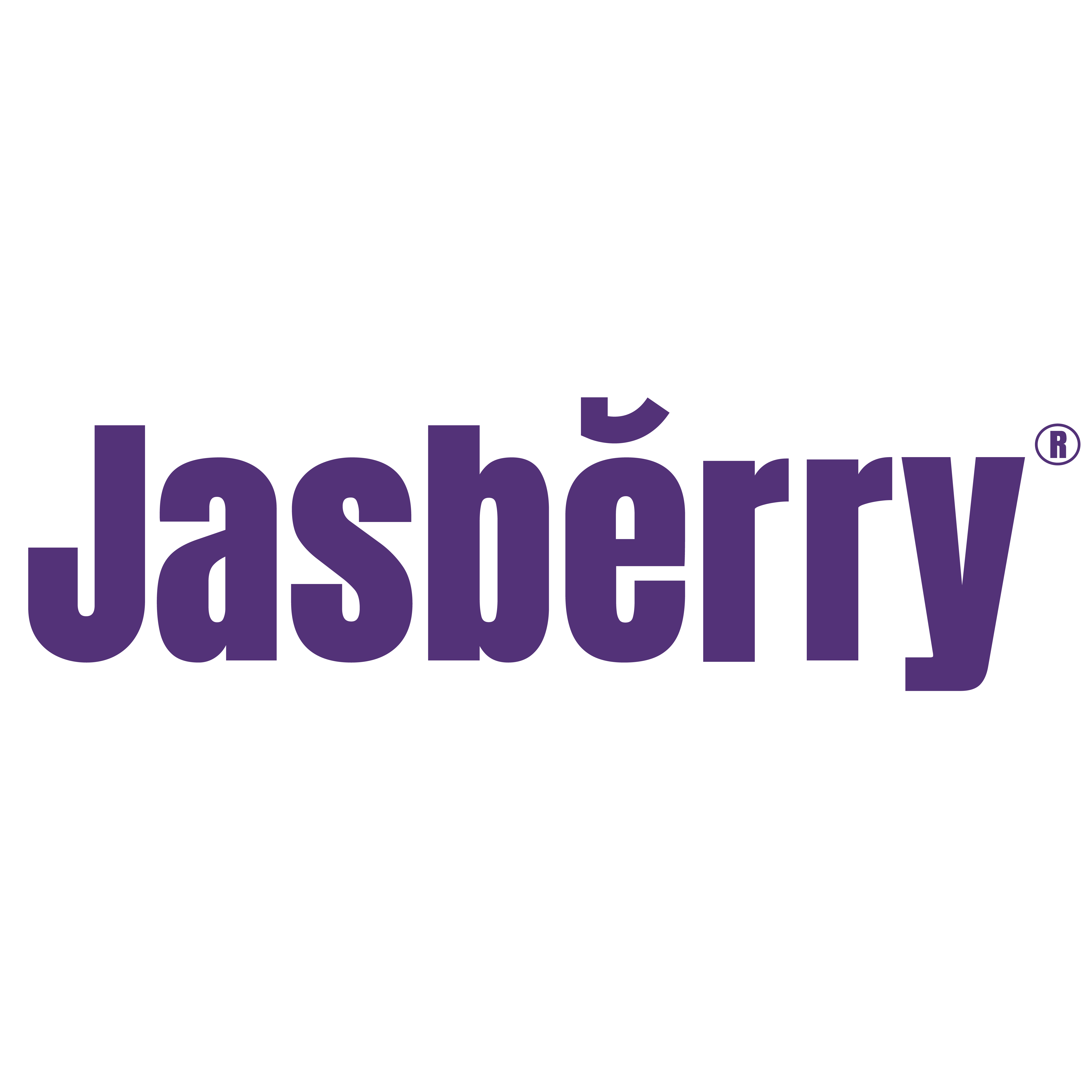 Jasberry Co