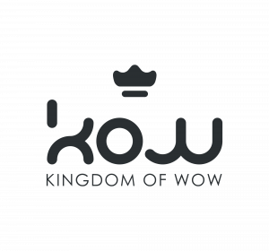 KOW Lifestyle Manufacturing Co. Ltd