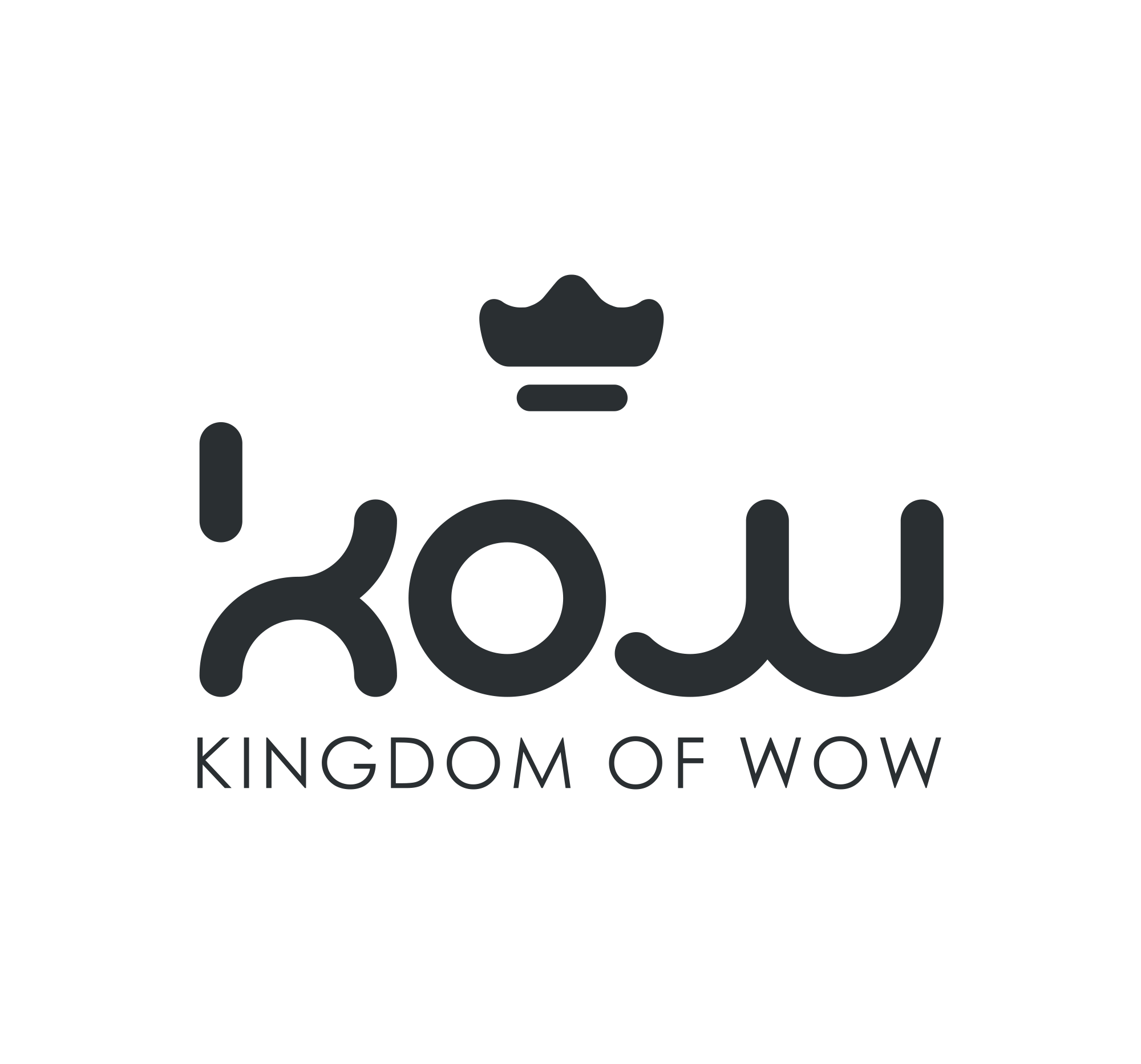 KOW Lifestyle Manufacturing Co. Ltd