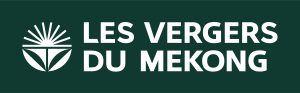 LES VERGERS DU MEKONG JSC