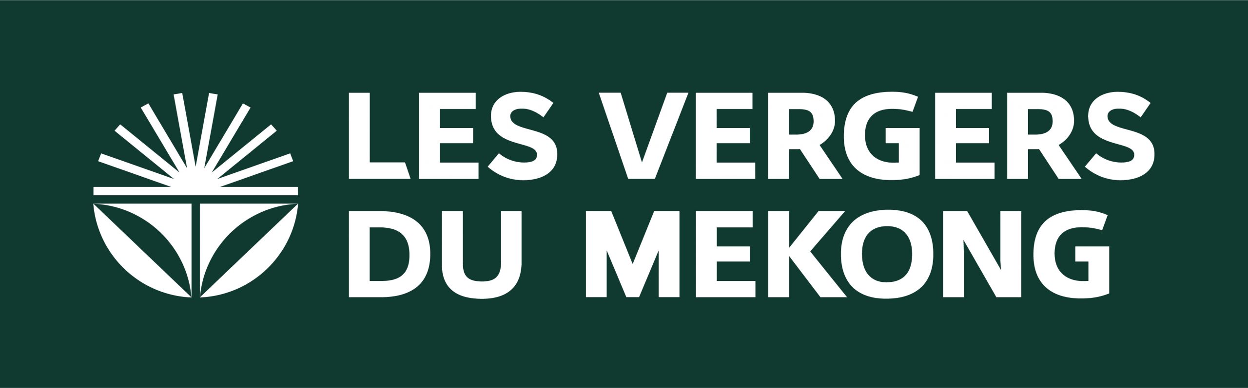 LES VERGERS DU MEKONG JSC