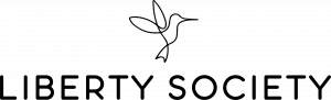 Liberty Society