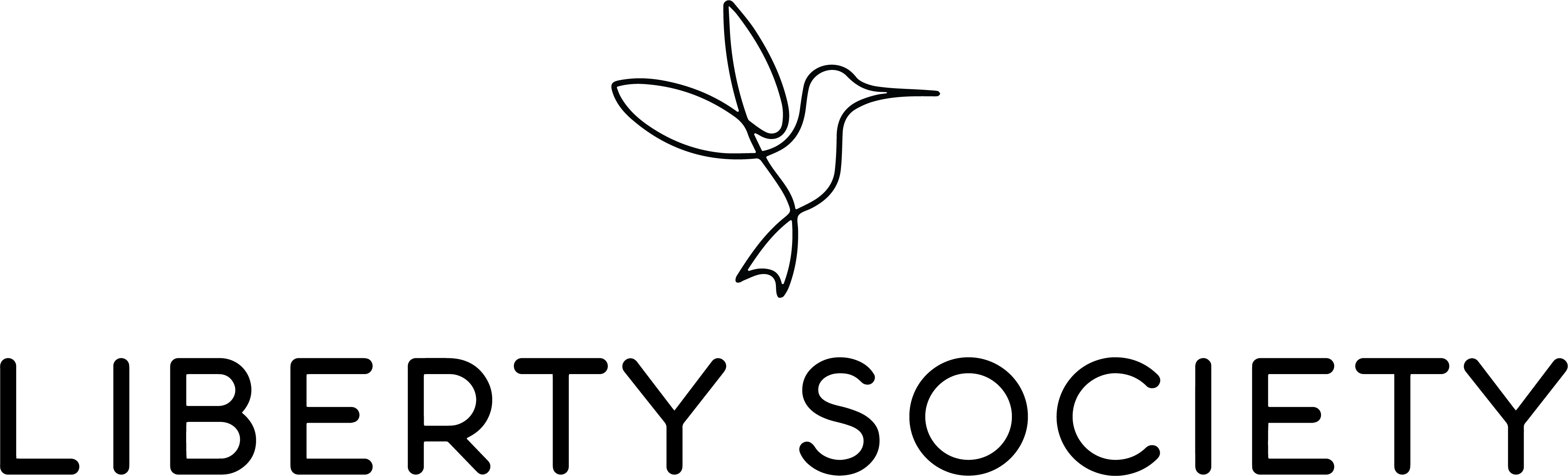 Liberty Society
