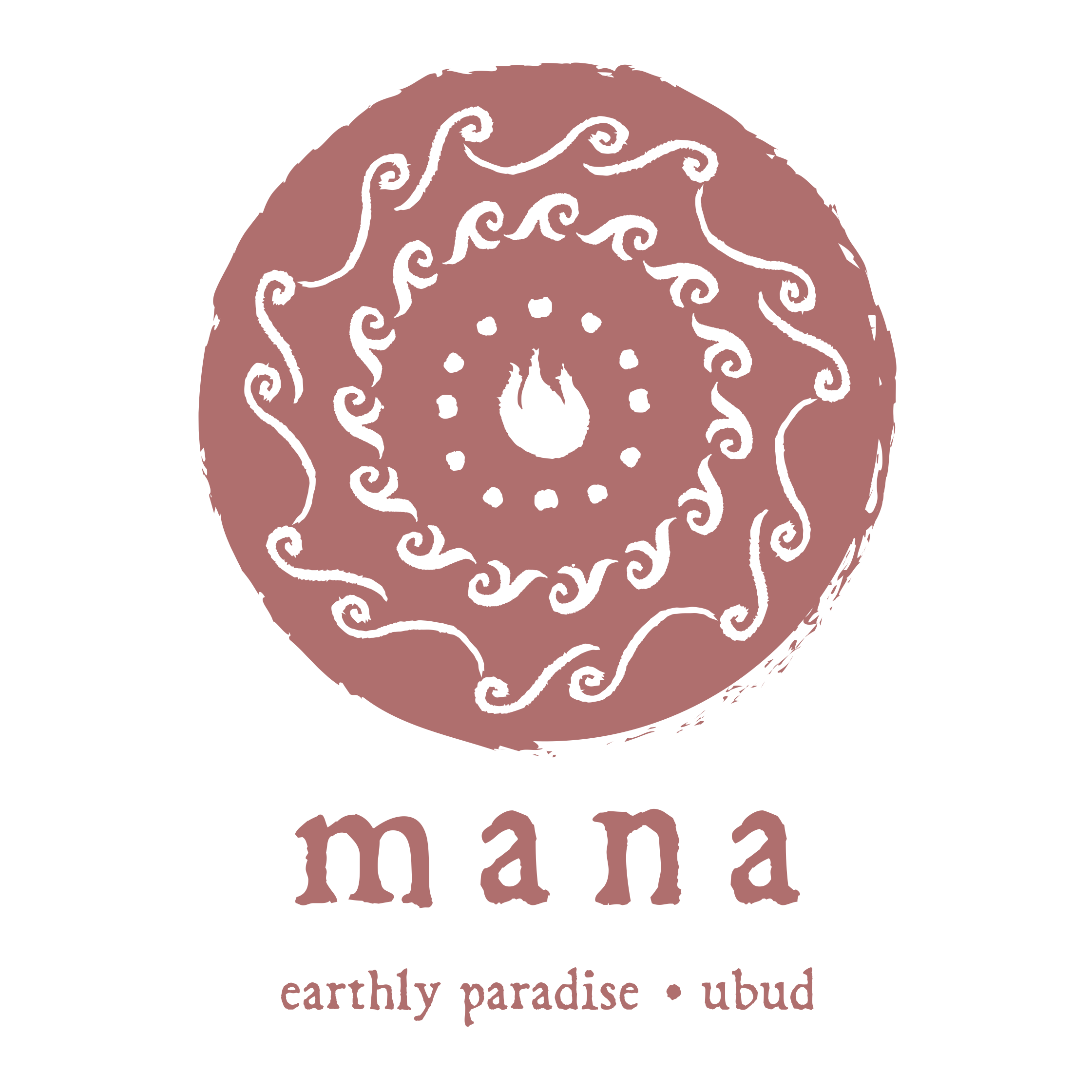 Mana Earthly Paradise