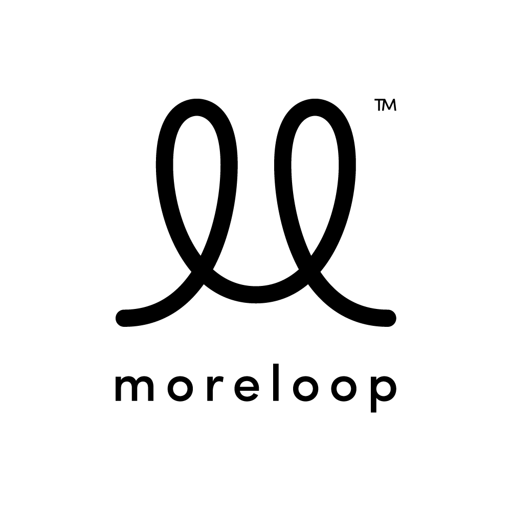 MORELOOP COMPANY