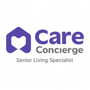 My Care Concierge Sdn Bhd
