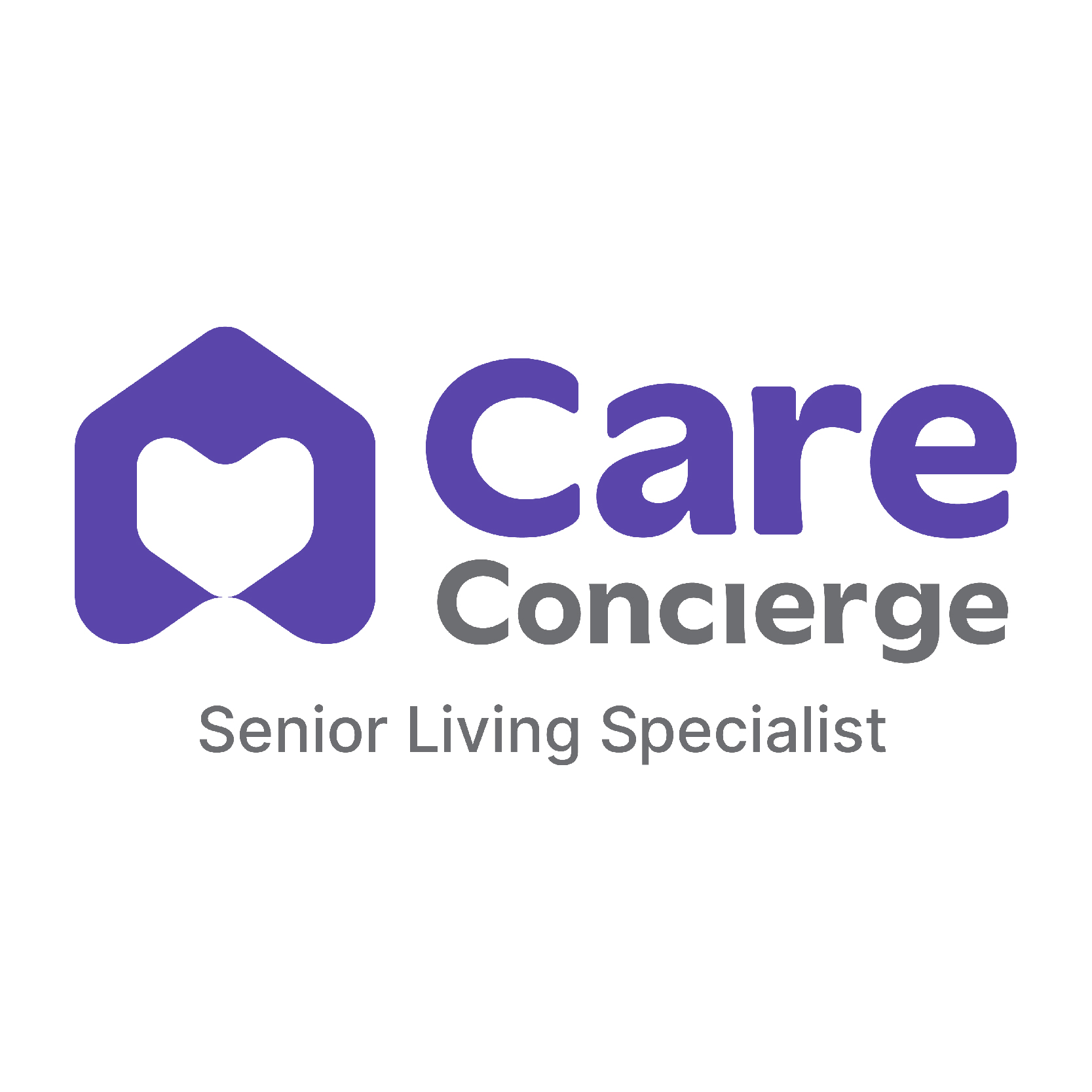My Care Concierge Sdn Bhd