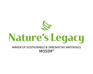NATURE'S LEGACY EXIMPORT iNC.
