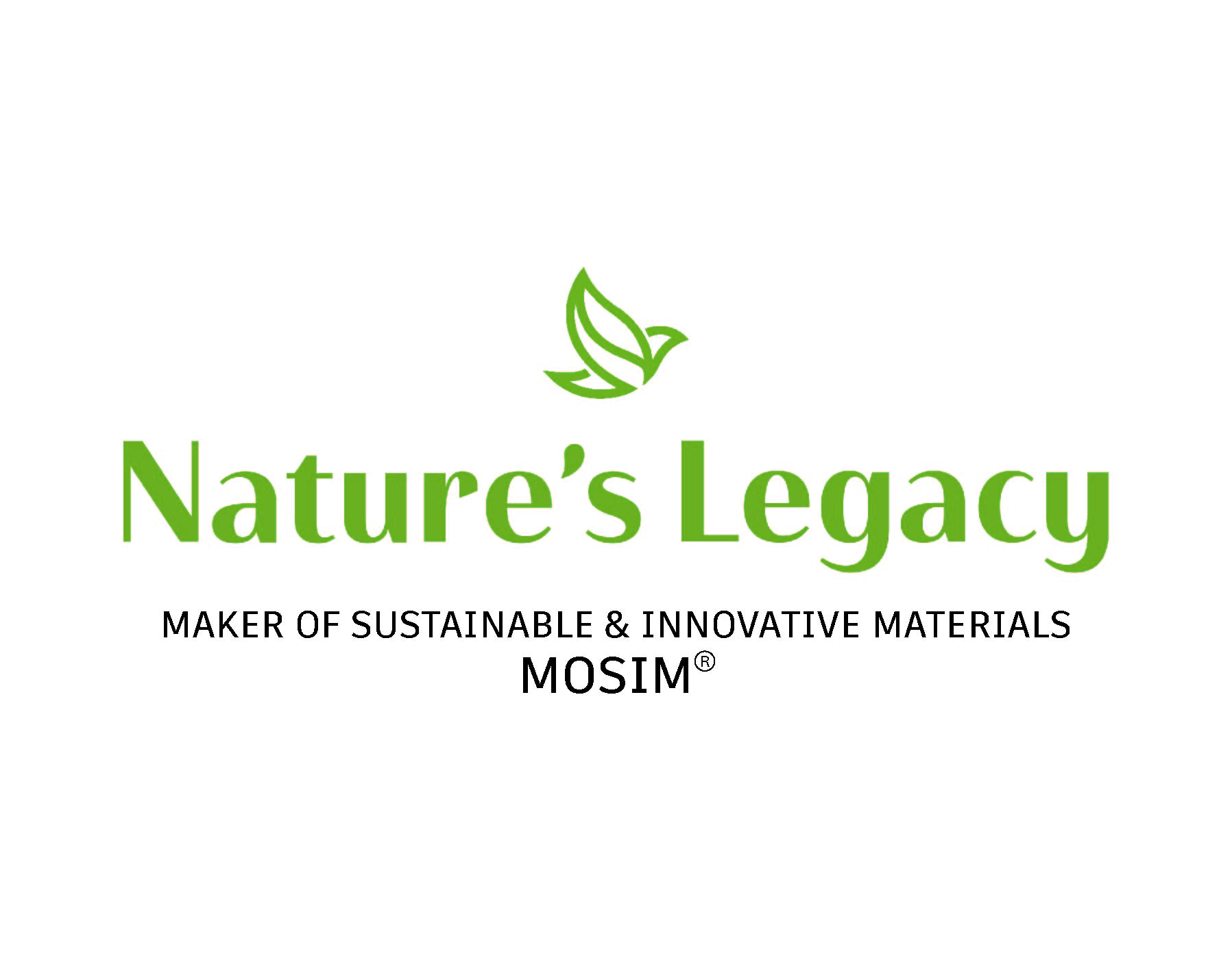 NATURE'S LEGACY EXIMPORT iNC.