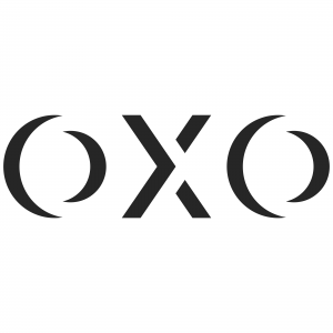 OXO Group Indonesia