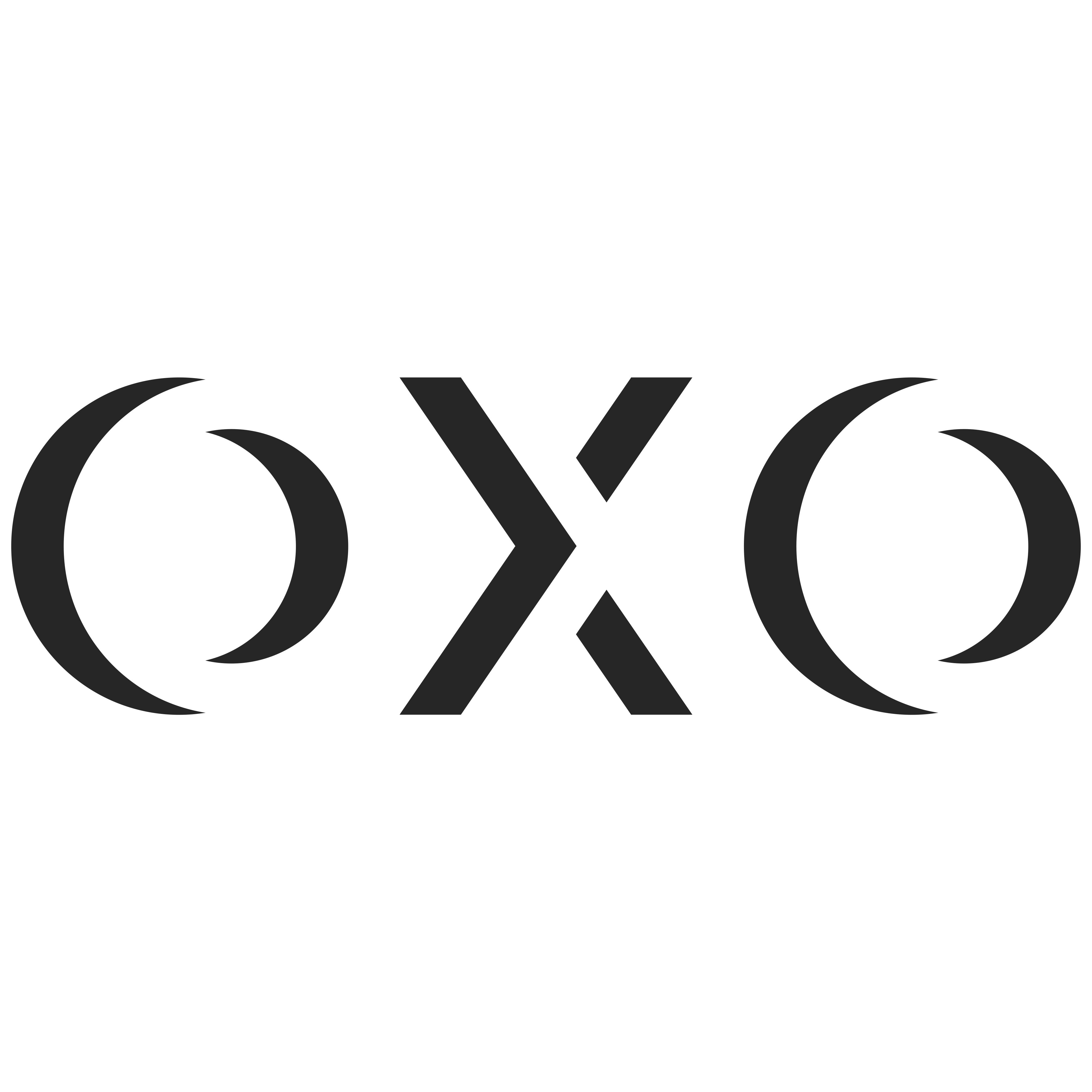OXO Group Indonesia