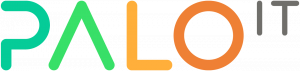 PALO IT (THAILAND) LTD