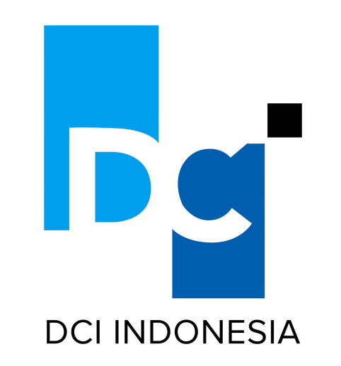 PT DCI INDONESIA TBK