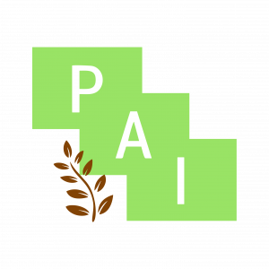 PT. Pandawa Agri Indonesia