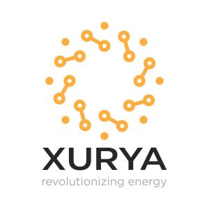 PT. Xurya Daya Indonesia