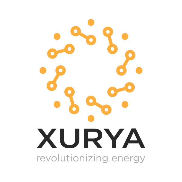 PT. Xurya Daya Indonesia