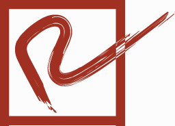 Rapid Asia Co Ltd