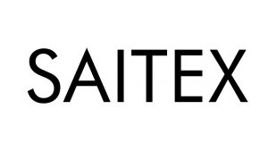 Saitex Group