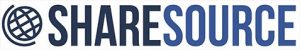 Sharesource Australia BPO Corporation