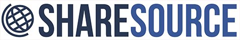 Sharesource Australia BPO Corporation