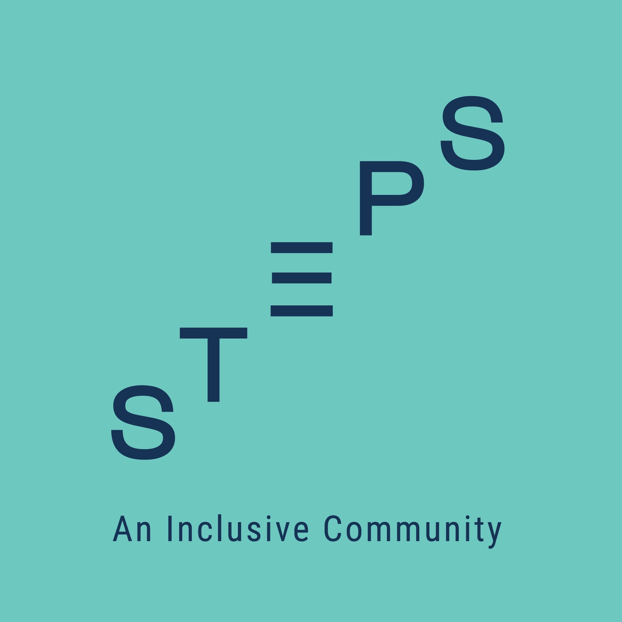 Steps Consulting
