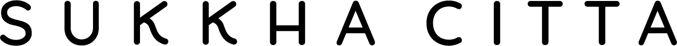 SukkhaCitta