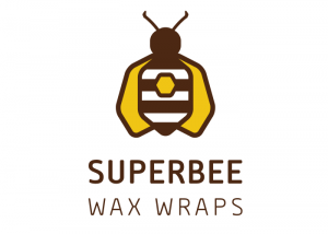 SuperBee.by BeeConscious Co. Ltd