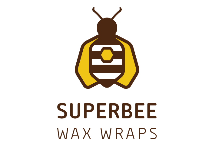 SuperBee.by BeeConscious Co. Ltd