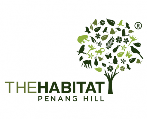 The Habitat Penang Hill