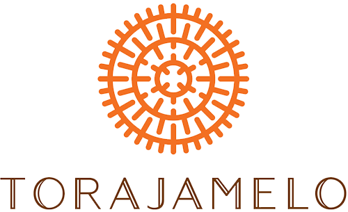 TORAJAMELO
