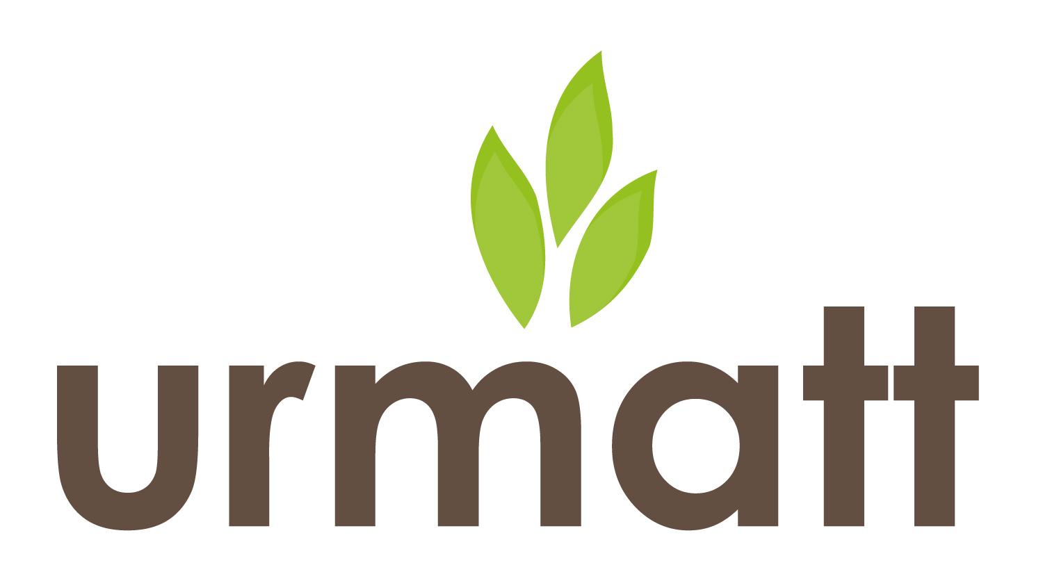 Urmatt Limited
