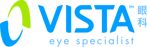VISTA Eye Specialist