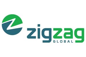 ZigZag Global PTE ltd