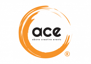 Above Creative Events