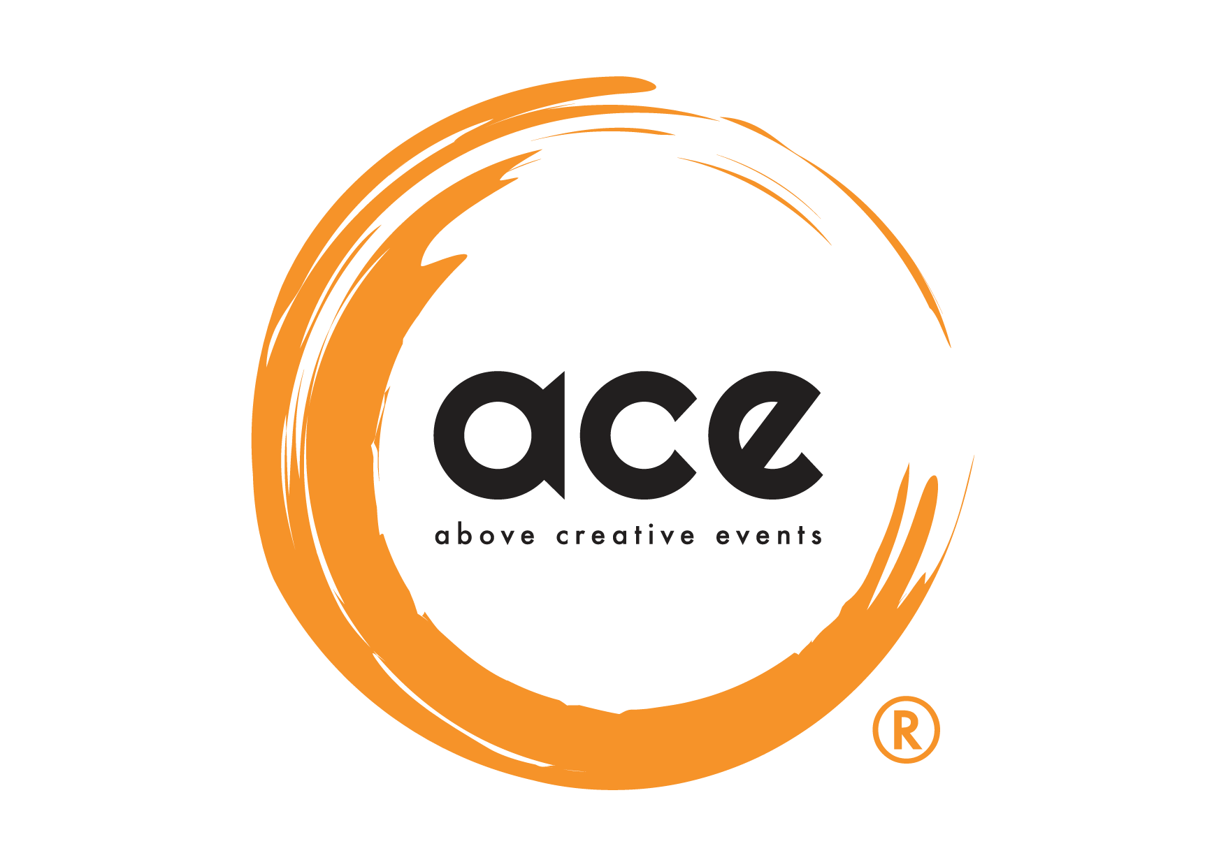 Above Creative Events