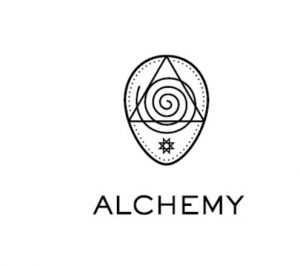 Alchemy Group