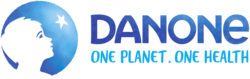 DANONE