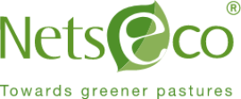 Nets Eco