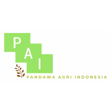 PT. Pandawa Agri Indonesia